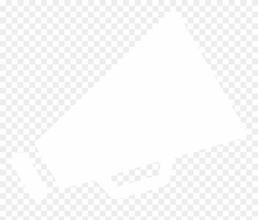 Action Tracking Clipart