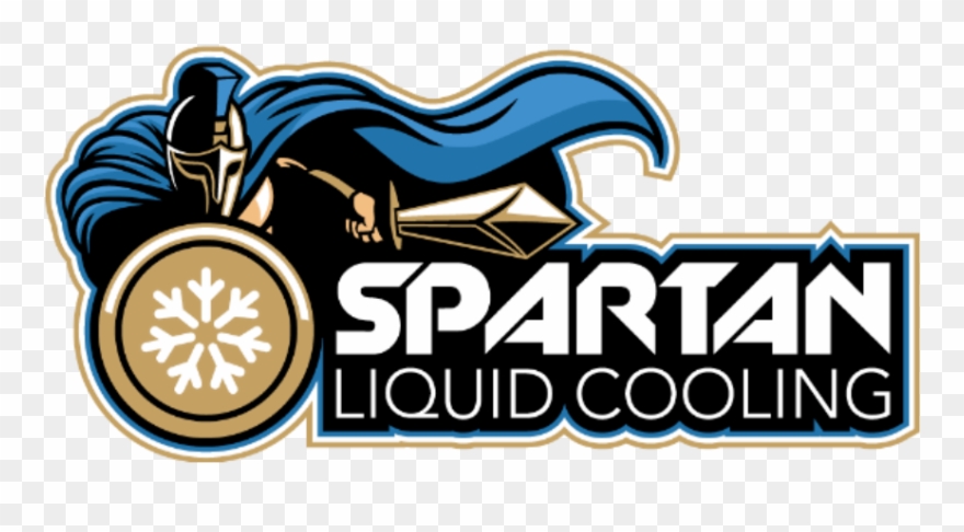 Home - Shop - Services - Graphic Design Clipart