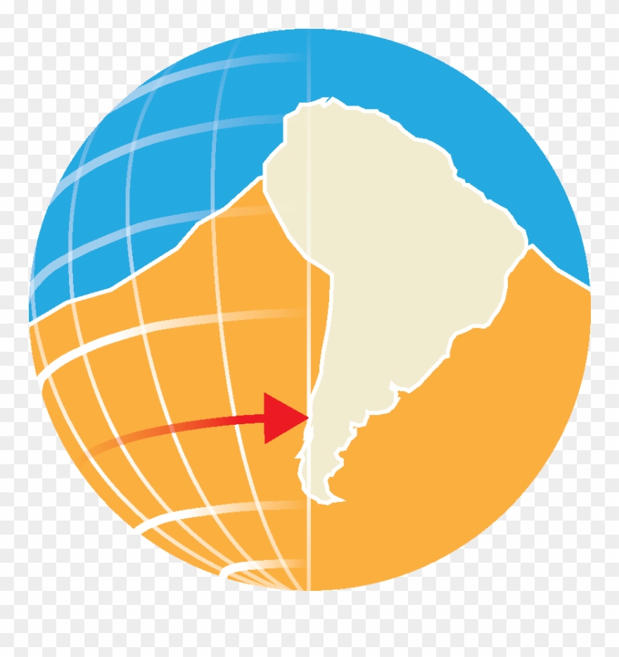 Instituto De Ciencias La Tierra - Logo Instituto Ciencias De La Tierra Uach Clipart