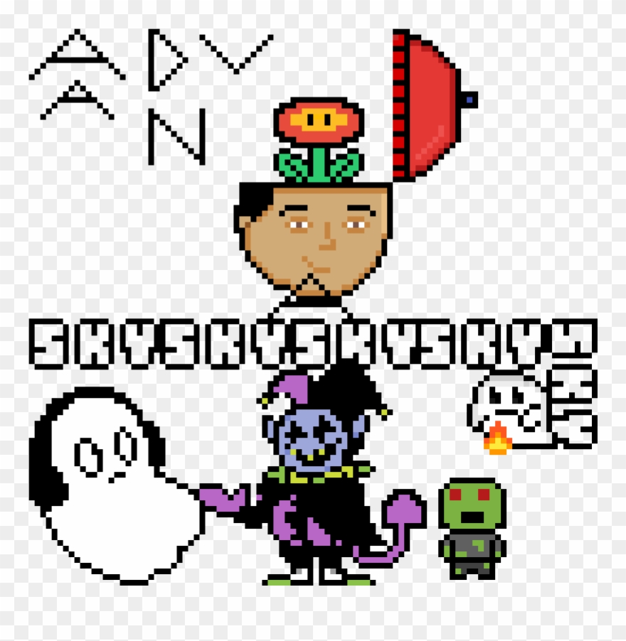 Ict Something - Cartoon Clipart