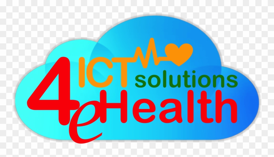 Icts4ehealth Workshop - Creative Quotes Clipart