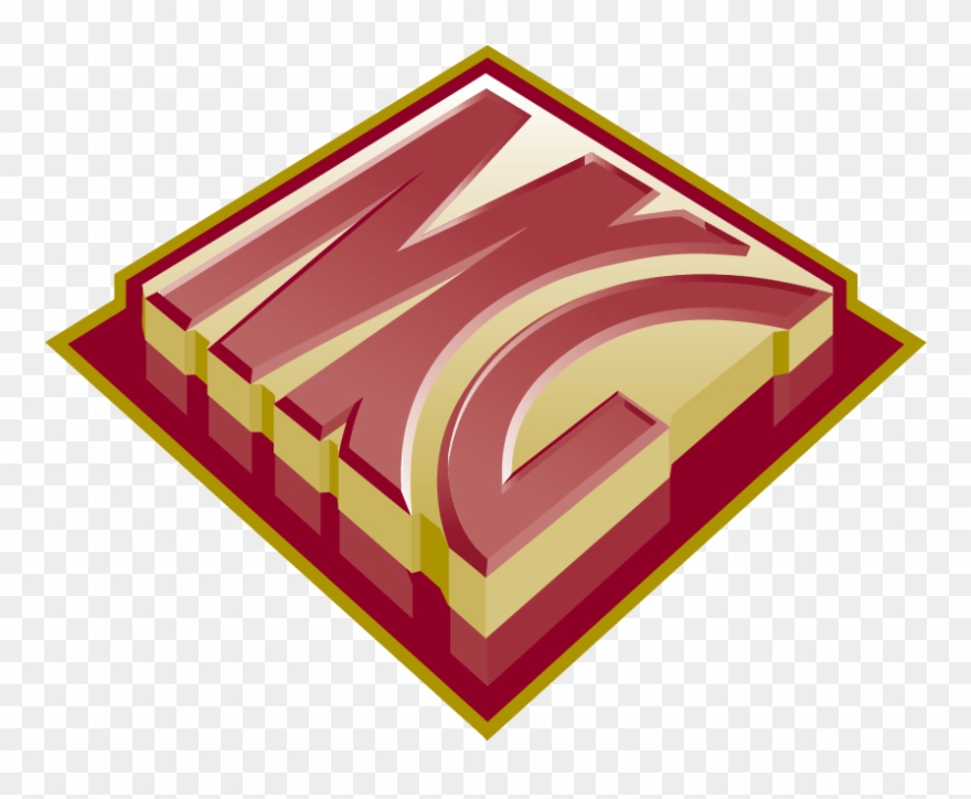 Mcbride Career Group Inc - Illustration Clipart