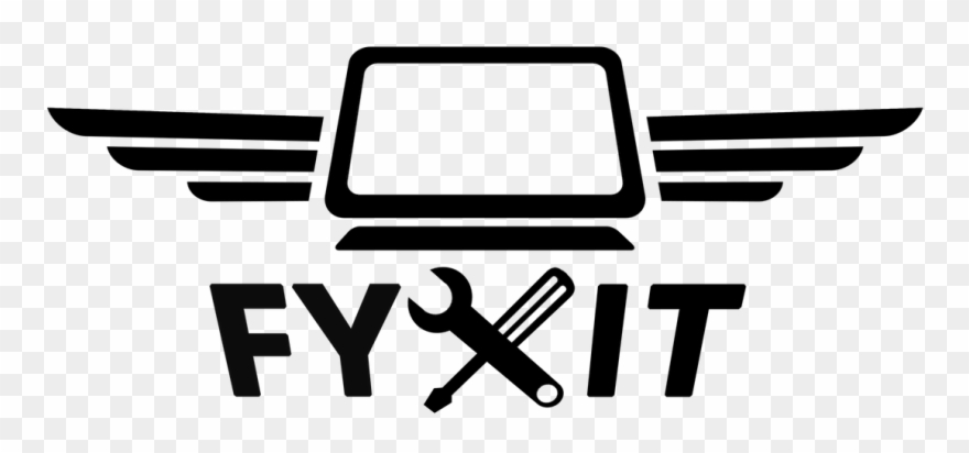 Defective Parts, Bent Frames, To Water Damage, But Clipart