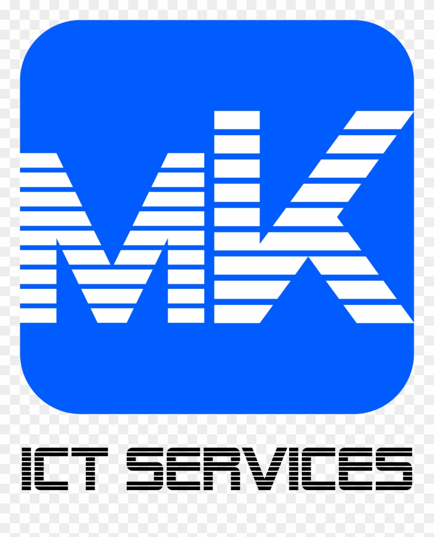 Our Work Clipart