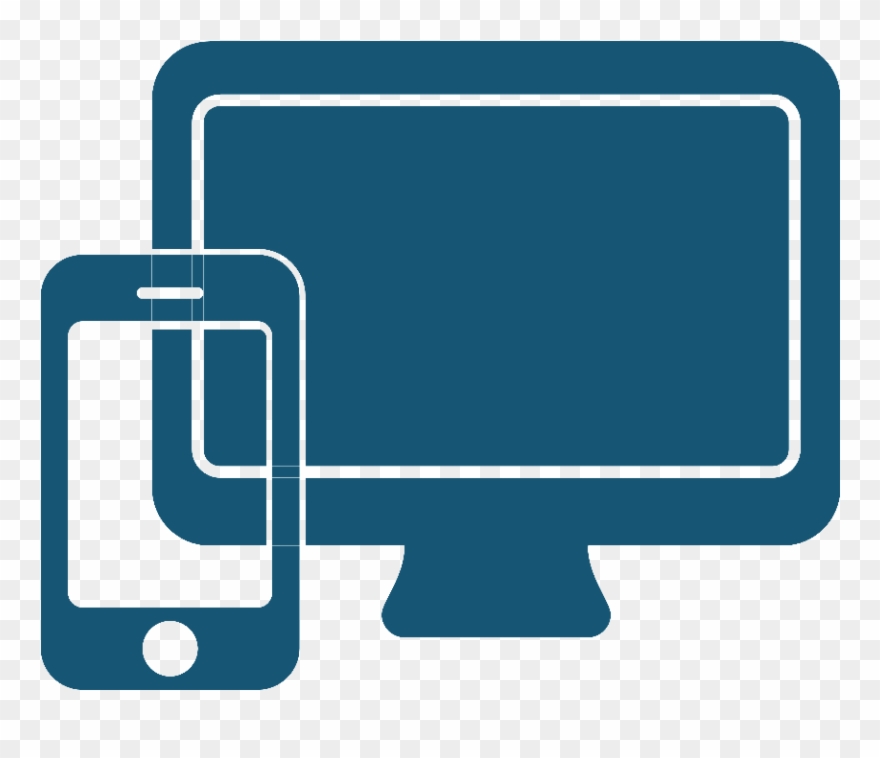 From Custom Software Or Data Integration And Analysis, Clipart