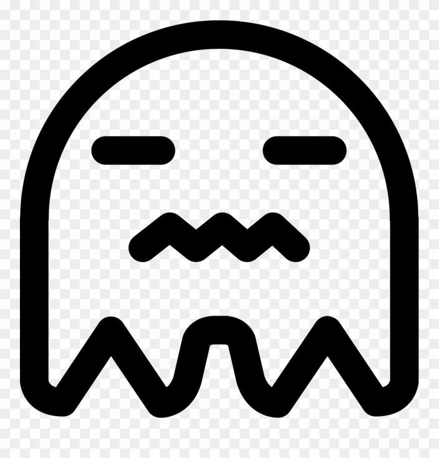 Png File - Virus Icon Png Clipart