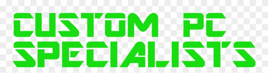 Virus Removal Clipart