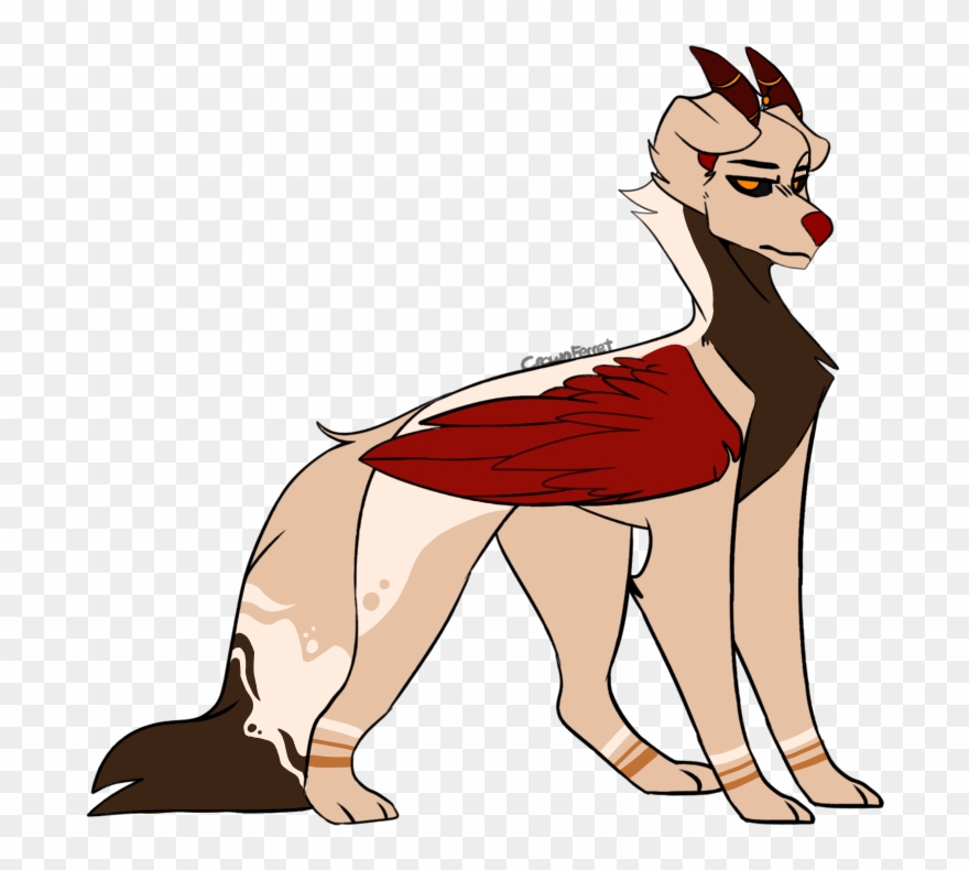 Edited At November 17, 2018 - Cartoon Clipart