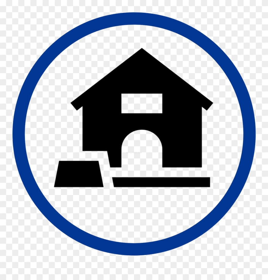 House Clipart