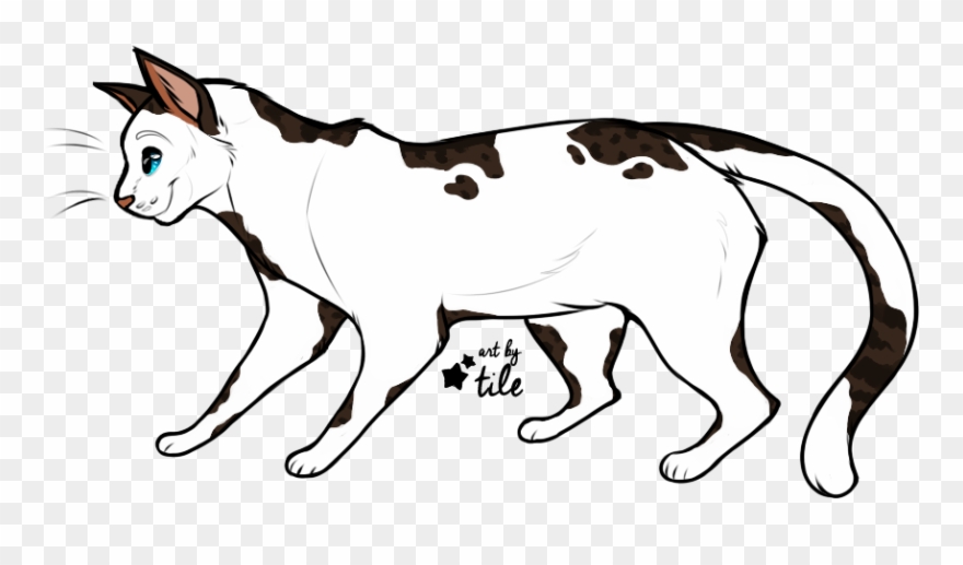 836 X 455 4 0 Clipart