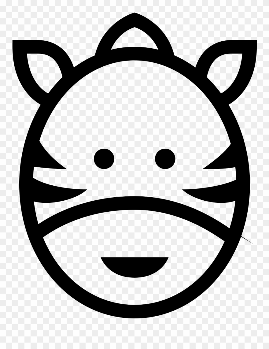 Png 50 Px - Portable Network Graphics Clipart