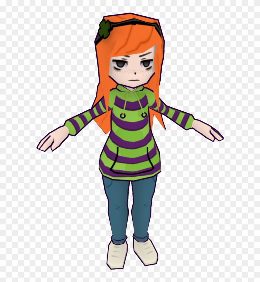 Clothing Face Child Cartoon Fictional Character Boy Clipart