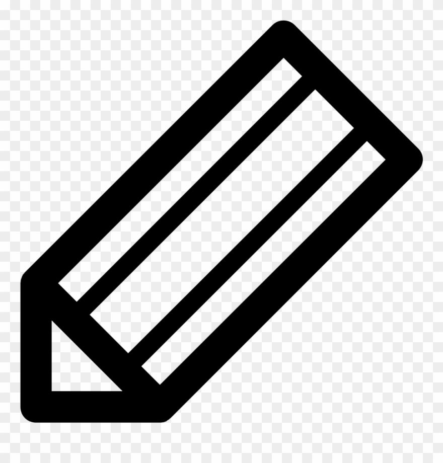 Png File Svg - 不動産 ホームページ おしゃれ Clipart