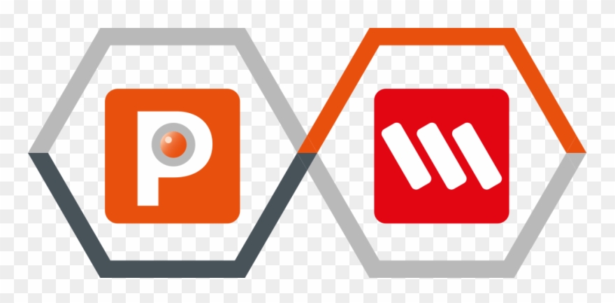 After A Private Tender Process, Wilson Parking Nz Selected - Graphic Design Clipart