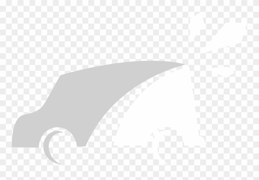 Doorstep Fitting - Illustration Clipart