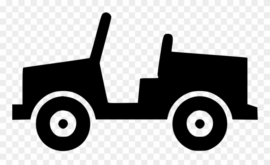 Png File Svg - Car Clipart