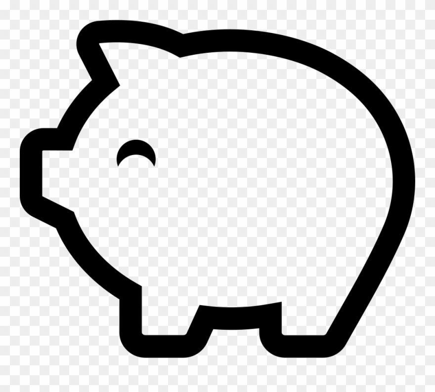 Png File Svg - Scalable Vector Graphics Clipart