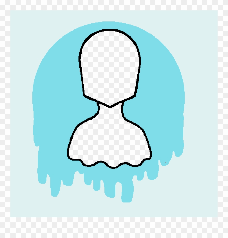 Idk - - Illustration Clipart