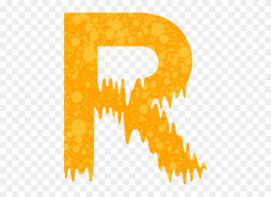 Rockwell Beer Co - Illustration Clipart