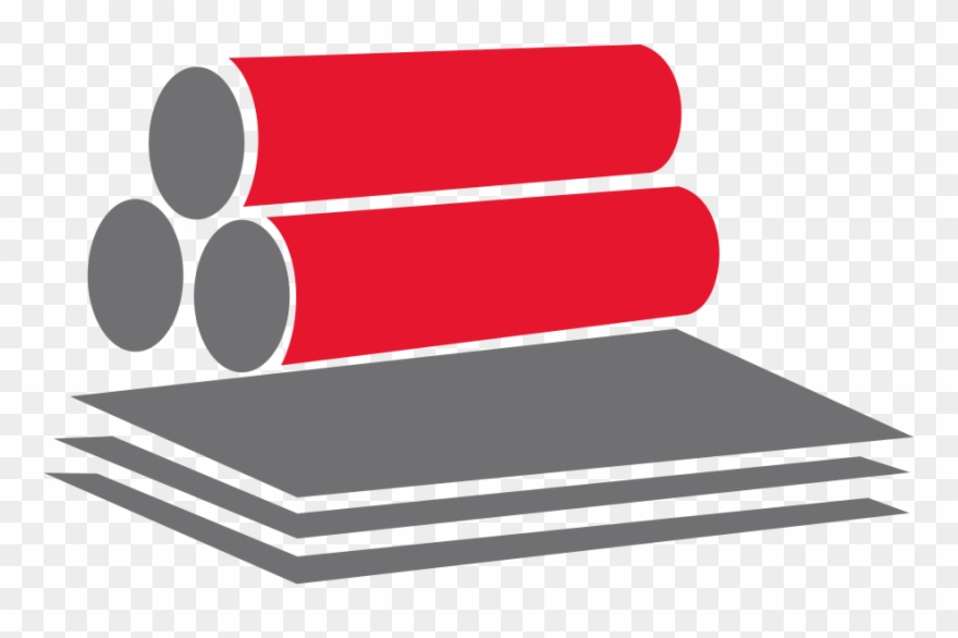 Product Range - Graphic Design Clipart