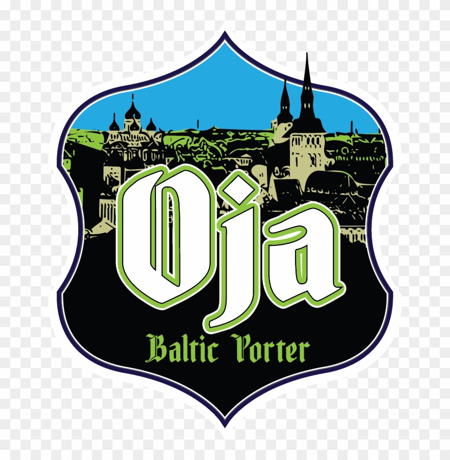 Oja - 5 Years Warranty Clipart