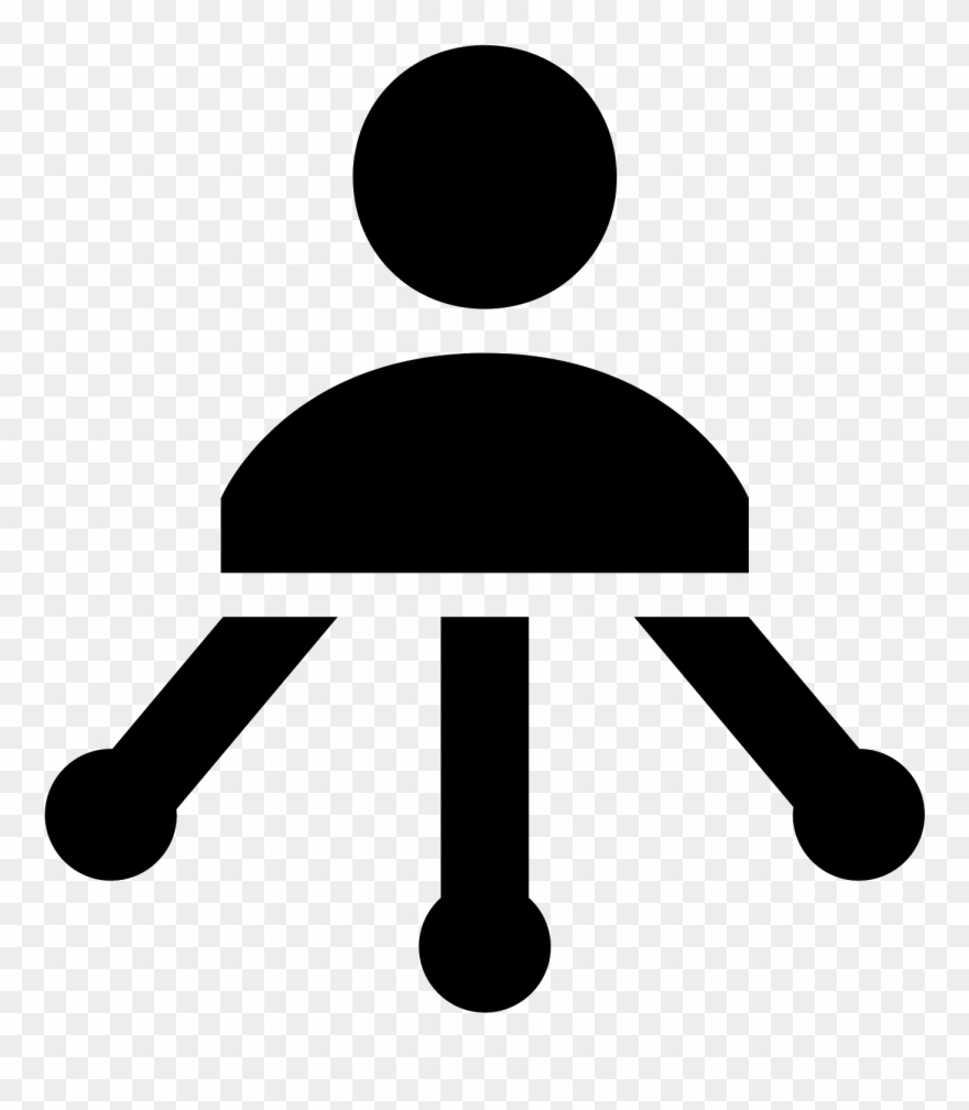 Business Icon Png - Reseller Icon Clipart