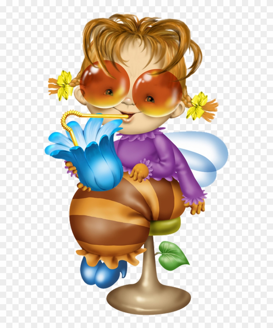 Pin By Amanda Brand De Bohórquez On Sueñoternuritas - Cartoon Clipart