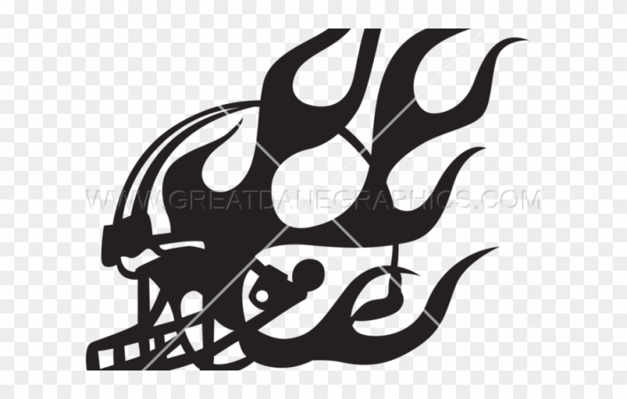 Football Clipart Book - Illustration - Png Download