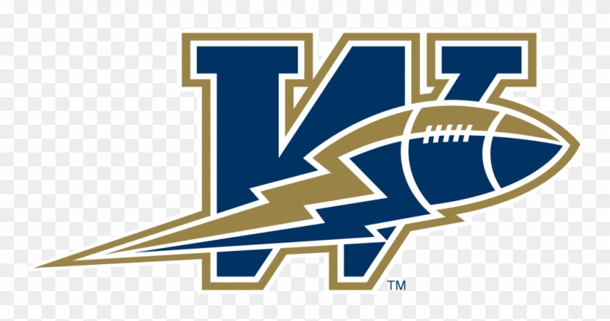 Logo For The Winnipeg Blue Bombers Of The Canadian - Winnipeg Blue Bombers Logo Clipart