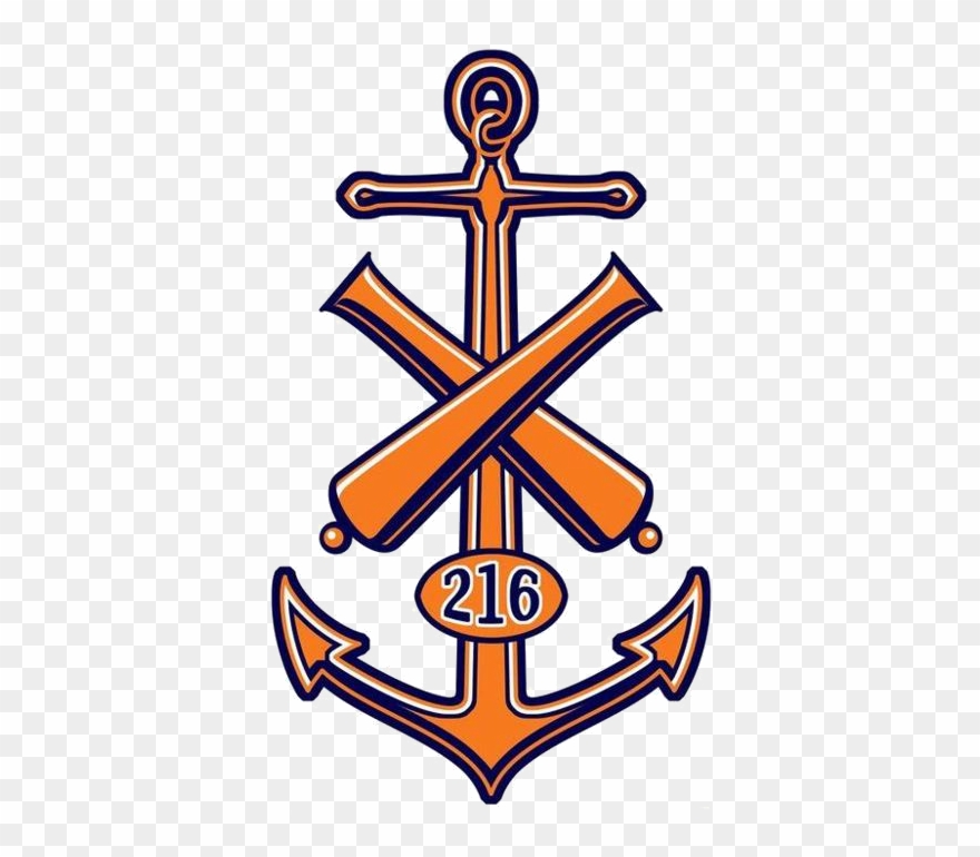 Cross Clipart
