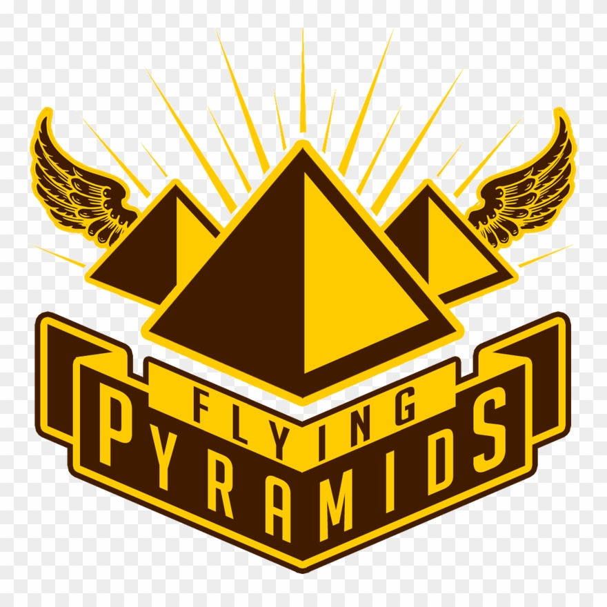 Picture - Motorstorm: Arctic Edge Clipart