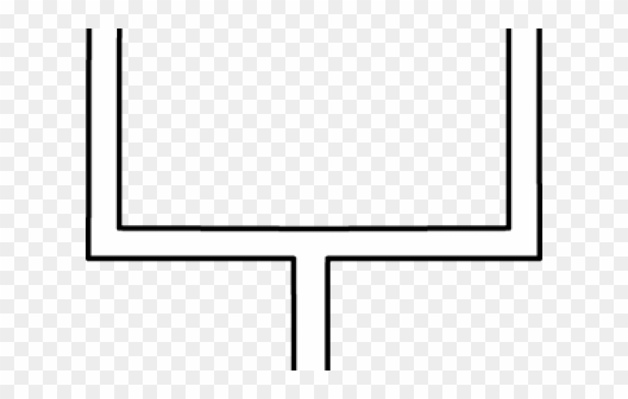 Field Clipart Outdoor Background - Png Download