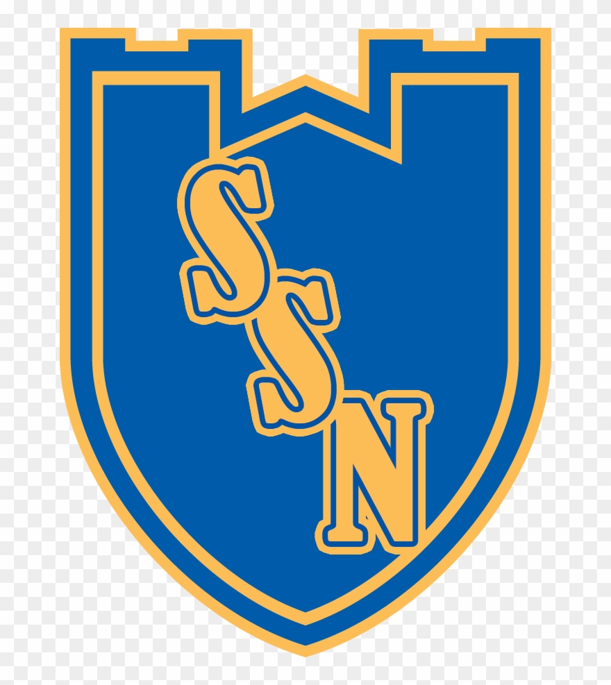 St Scholastica St Scholastica Duluth Clipart