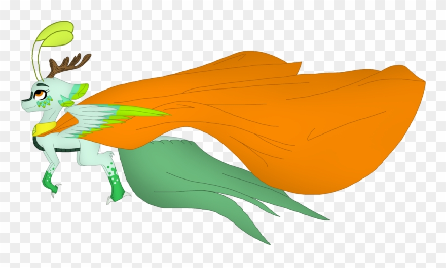 1237 X 646 2 - Illustration Clipart