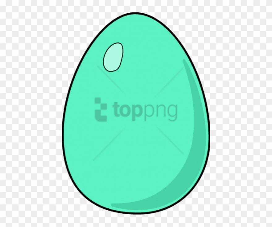 Free Png Download Birds Egg Png Images Background Png - Dinosaurs Egg Clipart Transparent Png