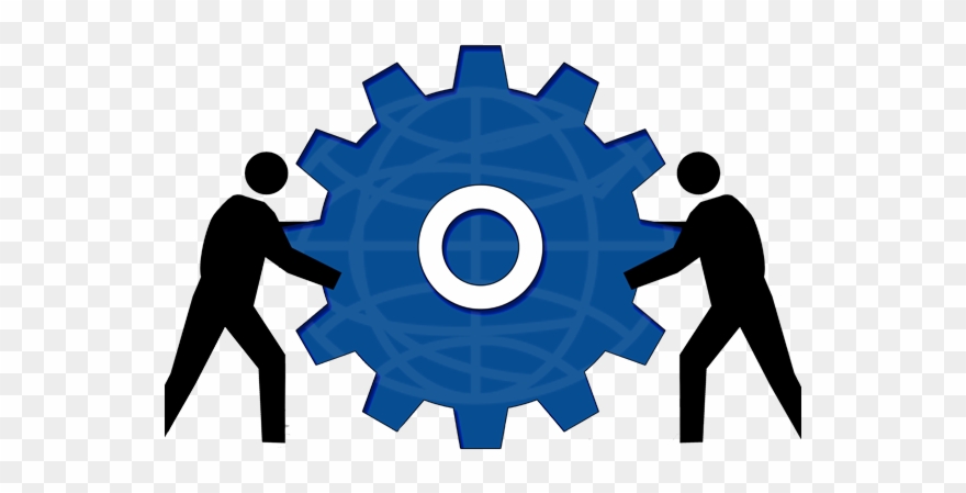 Cbc, Idsc Partner To Share Ideas, Best Practices • - Mastercard Developers Clipart