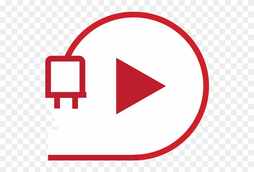 Simple And Scalable Video Meetings - Eco Adventure Logo Clipart