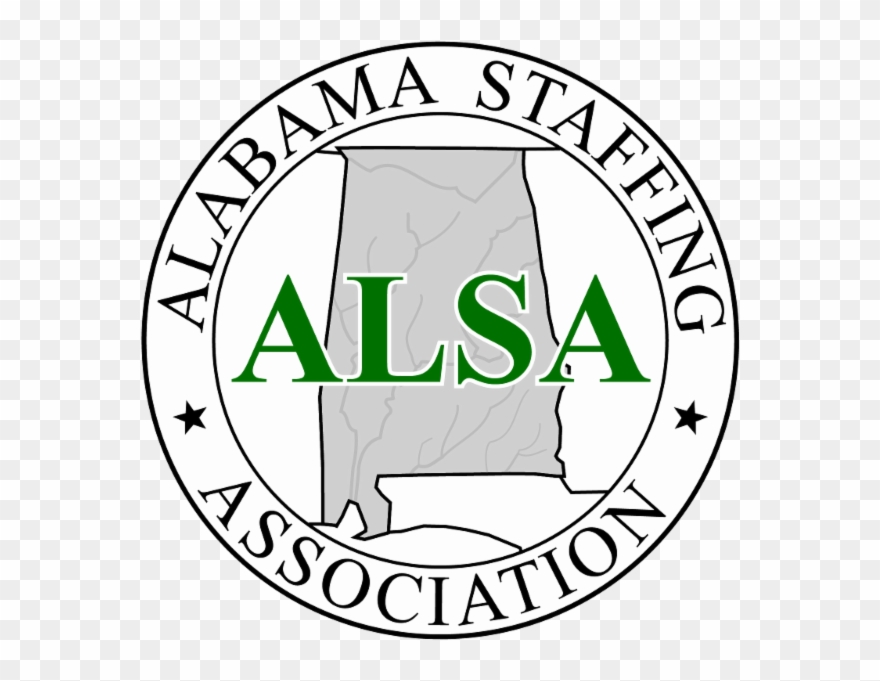 Alsa 2019 Annual Meeting - Alabama State Department Of Education Clipart