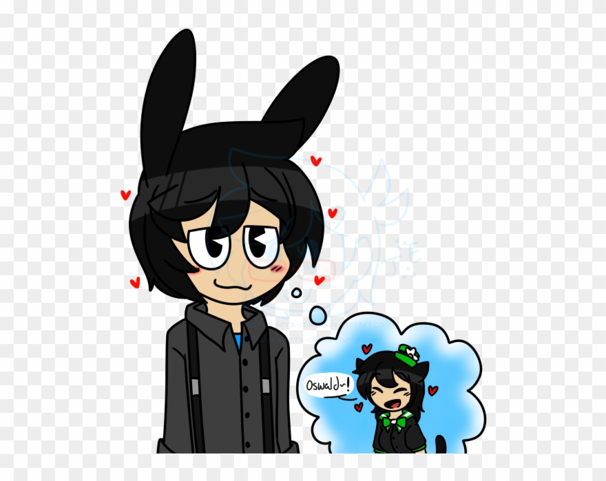 “since I Just Realized Last Week That Disney Decided - Cartoon Clipart