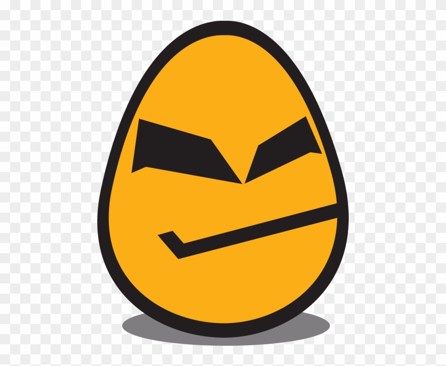 Egg Network Host A Meet And Greet With Team Np Fans - Egg Network Logo Png Clipart