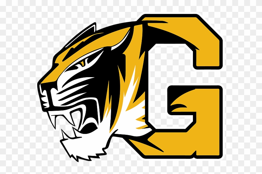 We Will Have A Parent Meeting Monday, November 6th - Gilbert High School Logo Clipart