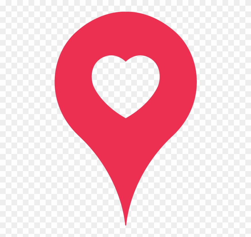 Heart Clipart