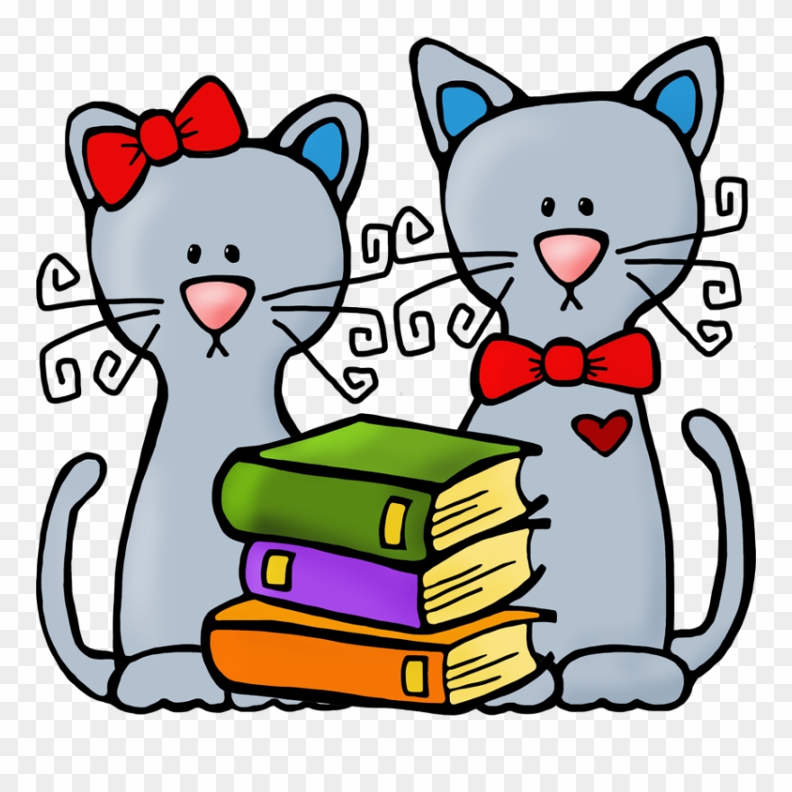 Teacher Or Leave A Message At The School Office To - Cartoon Clipart