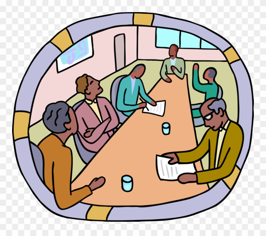 More In Same Style Group - Cartoon Clipart