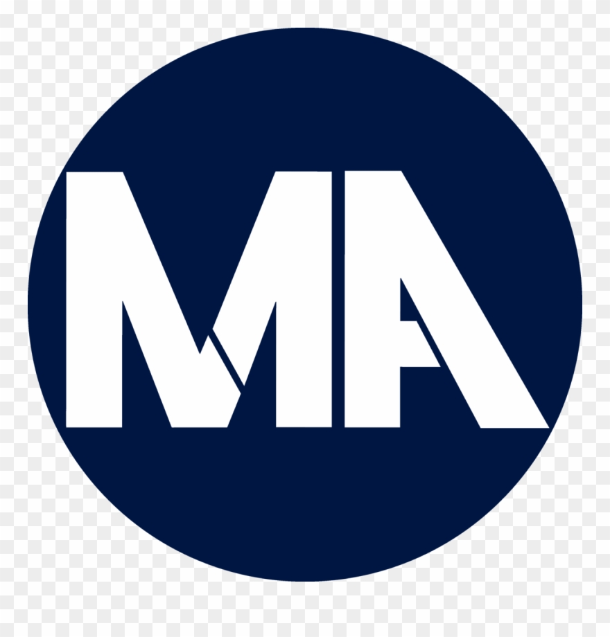 Ville De Saint Etienne Clipart