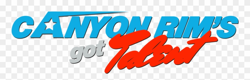 Important Dates - Graphic Design Clipart