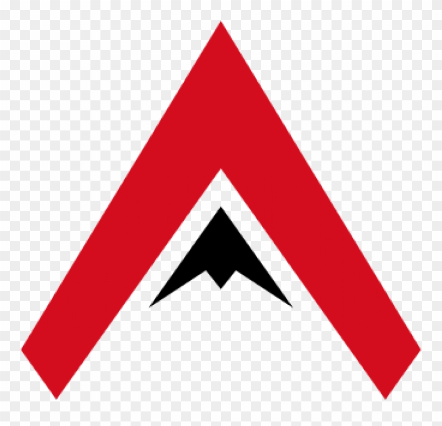 Black And Red Logo Pictures To Pin On Pinterest Pinsdaddy - Traffic Sign Clipart