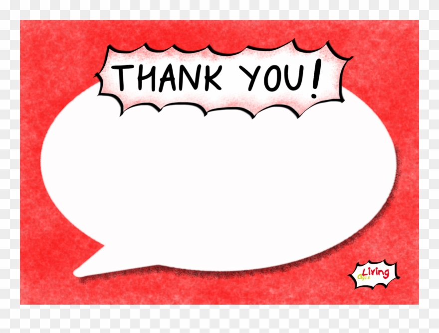 I Love This Mashup Of Kudo Cards And Nvc By @ruggeride - Illustration Clipart