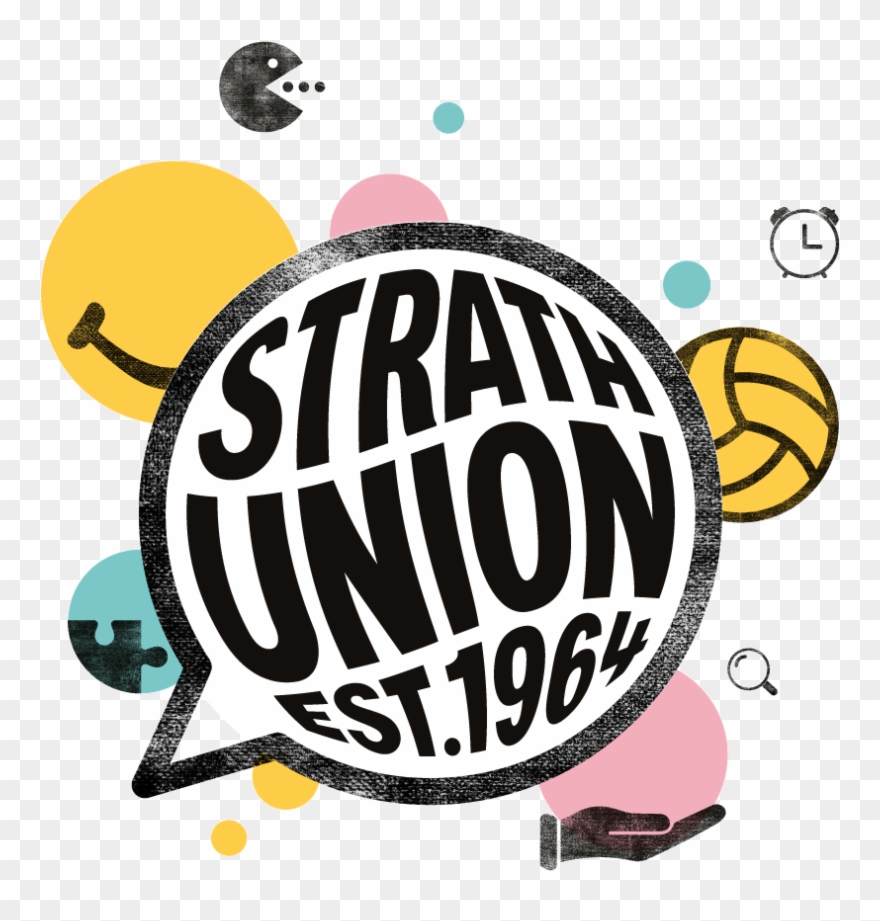 Your Ideas And Opinions Are Precious To Us And This - Mike's Harder Lemonade Logo Clipart