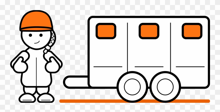 Our Aim Is To Provide The Best Quality Insurance Cover, Clipart